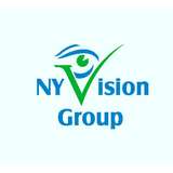 NY Laser Group Logo