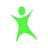 Advanced Diabetes Supply Logo