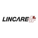 Lincare Logo