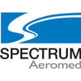 Spectrum Aeromed Logo