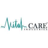 Vital Care Industries Logo