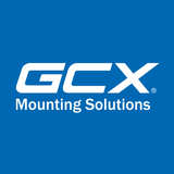 GCX Logo