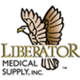 Liberator Medical Logo