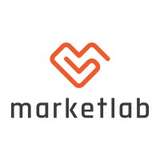 MarketLab Logo