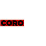 CoroMed Logo