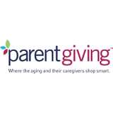 Parentgiving Logo