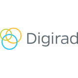 Digirad Logo