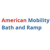 American Mobility Logo