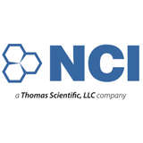 North Central Instruments Logo