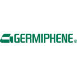Germiphene Logo