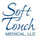 SoftTouch Medical Logo
