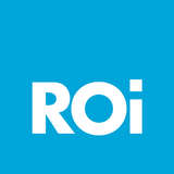ROi Logo