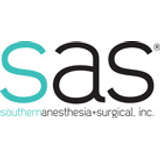 Southern Anesthesia & Surgical Logo