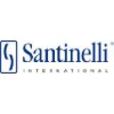 Santinelli Logo