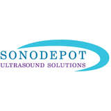 SonoDepot Logo