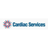 Cardiac Services Logo