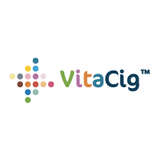 VitaCig Logo