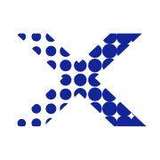 XRV Healthcare Logo