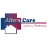 AlternaCare Logo