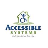 Accessible Med Logo