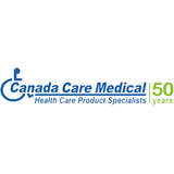 Canada Care Medical Logo