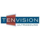 Tenvision Logo
