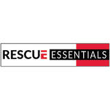 Rescue Essentials Logo