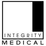 Integrity Medical Systems Logo