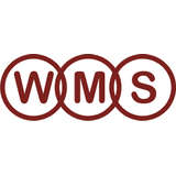 Wilmington Medical Supply Logo