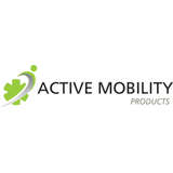 Active Mobility Logo