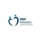 NBN Infusions Logo