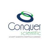 Conquer Scientific Logo