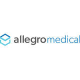 Allegro Medical Logo
