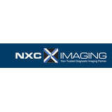 NXC Imaging Logo