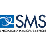 Specialized Medical Services Logo