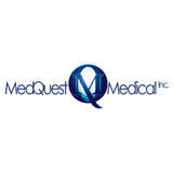 MedQuest Medical Logo