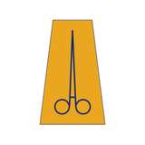 Schaan Healthcare Logo