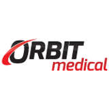 Orbit Medical Logo