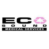 Eco Sound Logo