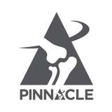 Pinnacle Logo