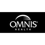 Omnis Health Logo