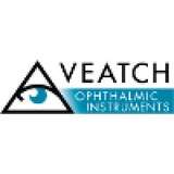 Veatch Instruments Logo