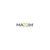 Maxim Surgical Logo
