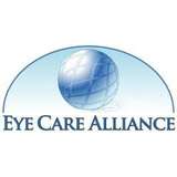 Eye Care Alliance Logo