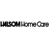 Halsom Logo