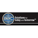 BBC Biochemical Logo