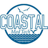 Coastal Med Tech Logo