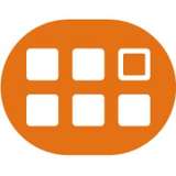 Pharmaworks Logo