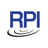 Regulatory Professionals Logo