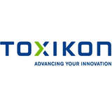 Toxikon Logo